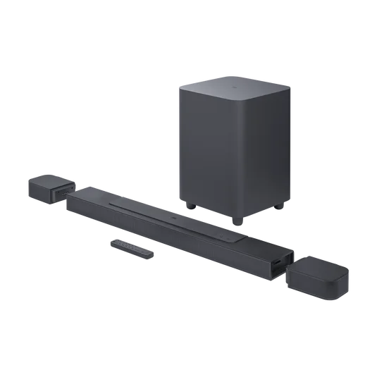 JBL Hot Deals | JBL Bar 700