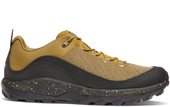 32851 - Huckberry x Danner N45 - Coyote - Men's