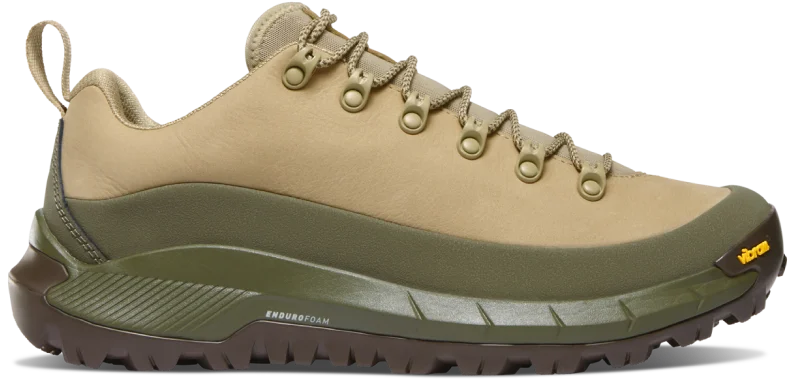 31851 - discount code - Desert Moss - Men's