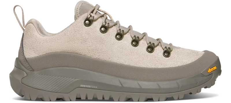 Proof x Danner discount code - Nacreous Clouds - Men's