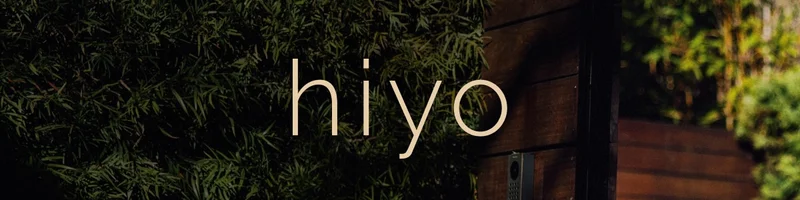 hiyo