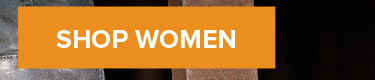 Shop Women