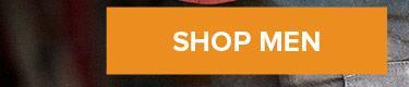 Shop Men