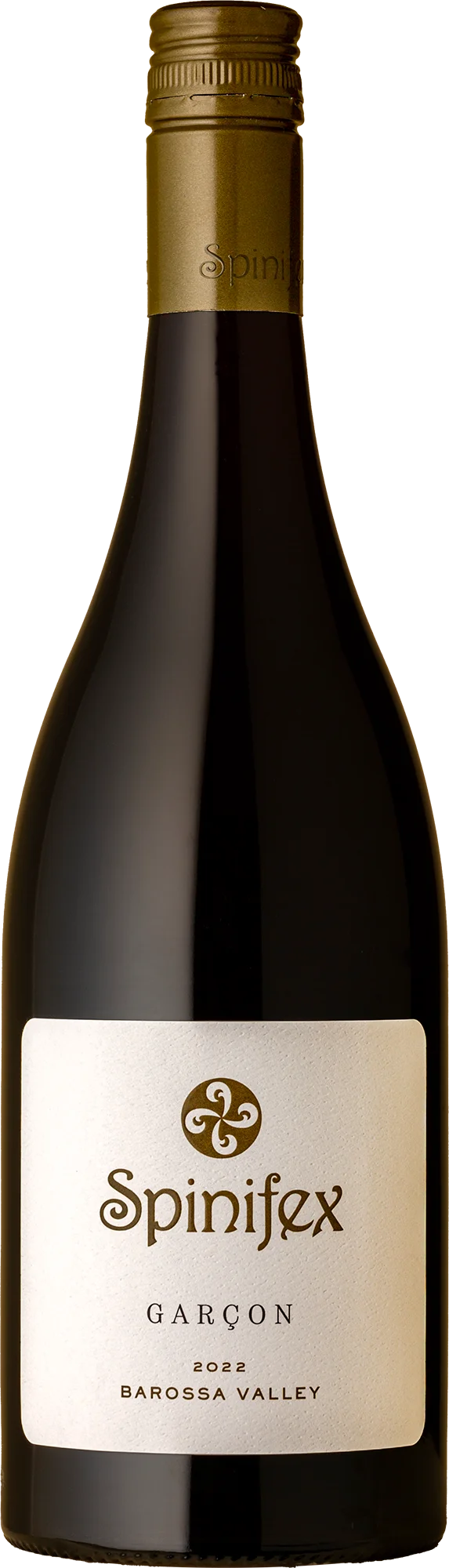 Image of Spinifex - Garcon Grenache 2022
