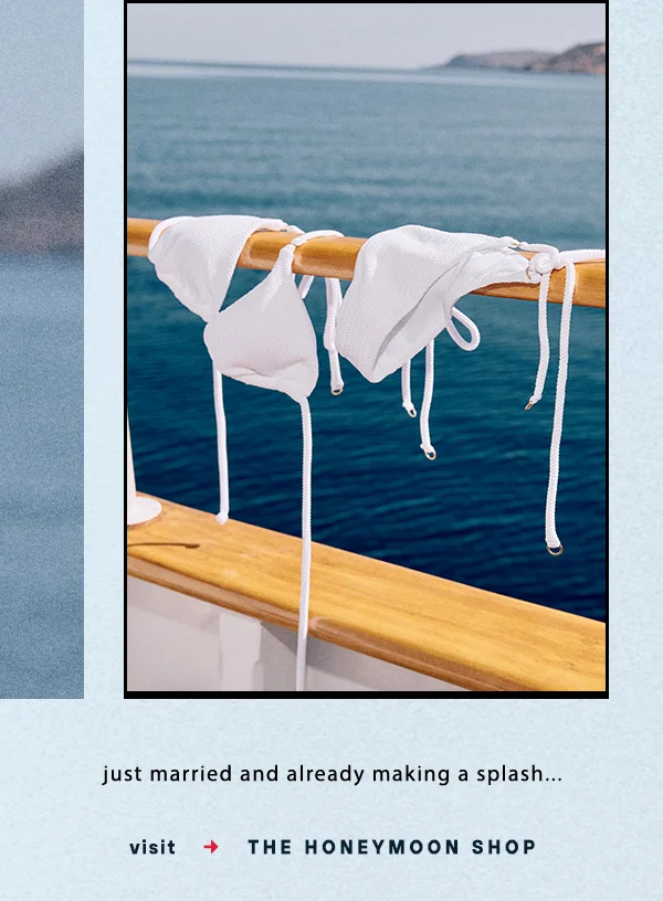 visit The Honeymoon Shop