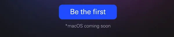 Try it now (windows only)