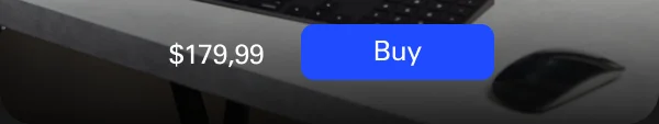 Buy