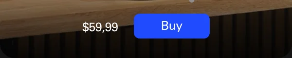 Buy