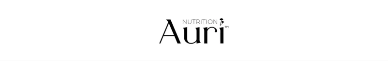 Auri Nutrition