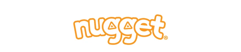 Nugget®