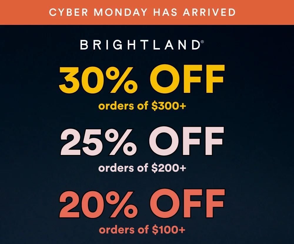 Shop the biggest sale of the year