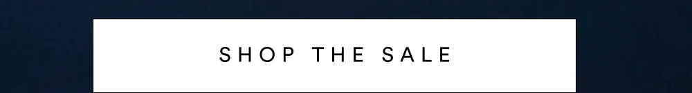 Up to 30% off