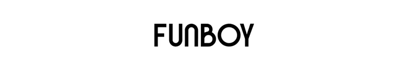 FUNBOY