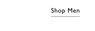 shop men