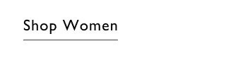 shop women