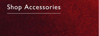 Shop accessories