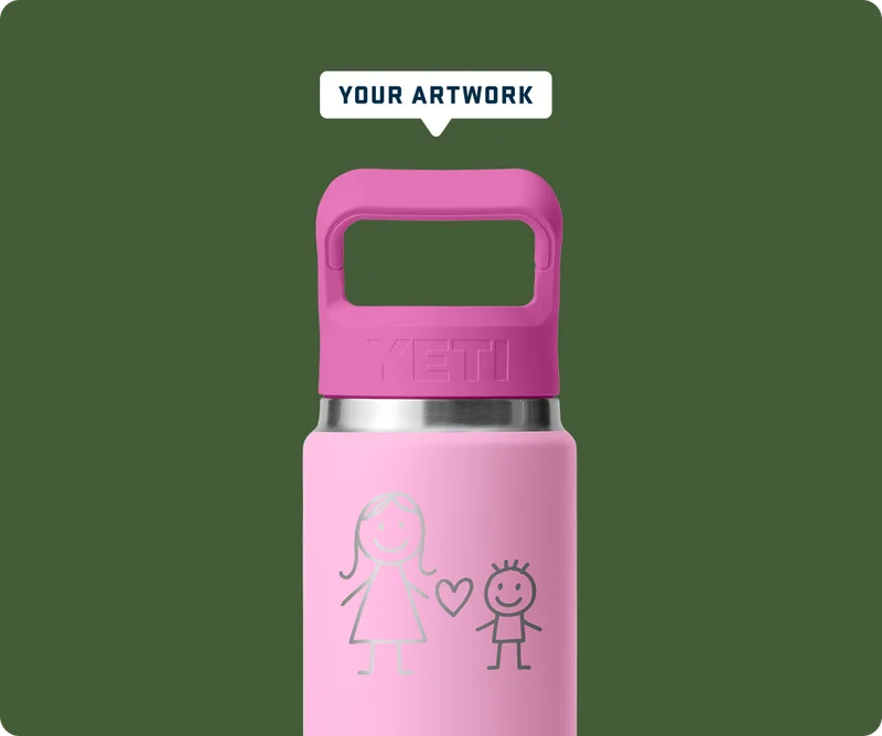 Free Mother’s Day Customization