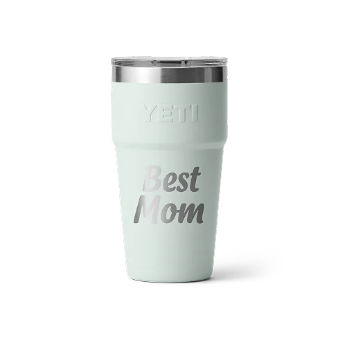 Rambler® 20 oz. Stackable Cup