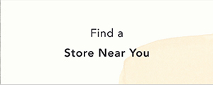 find a store near you