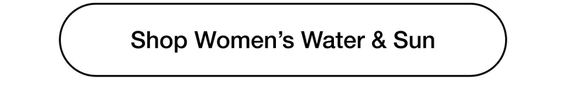 Shop Women's Water & Sun