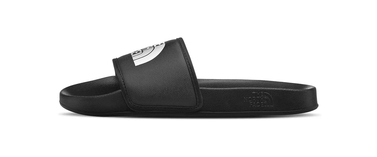 Shop Women's Sandals