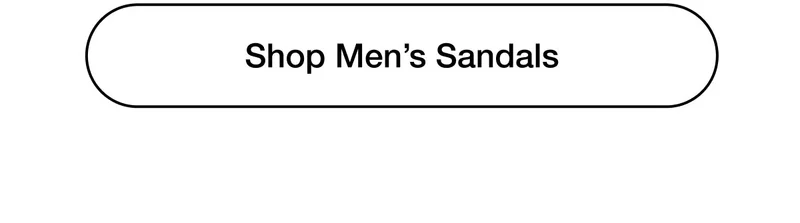 Shop Men's Sandals