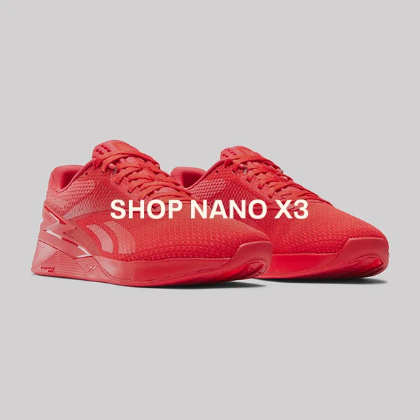 Nano X3