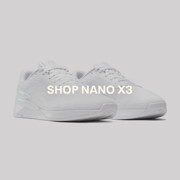 Nano X3
