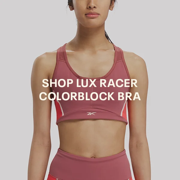 Lux Bra