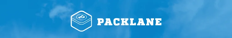 Packlane