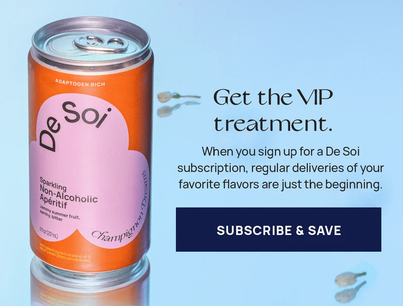 Subscribe & Save