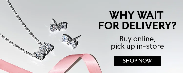 Buy online, pick up in stores Buy online, pick up in stores
