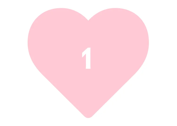 #1 #1