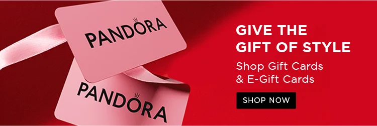 Give the gift of style Give the gift of style