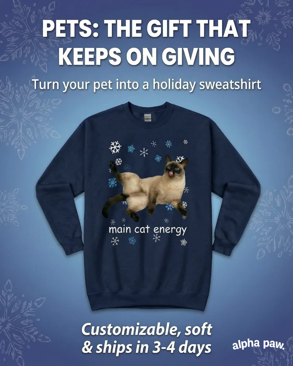 Alpha Pawlidays