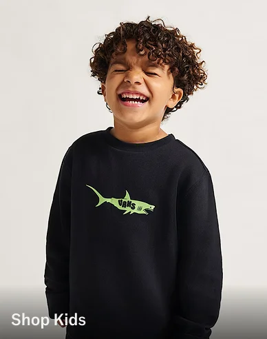 Shop Kids