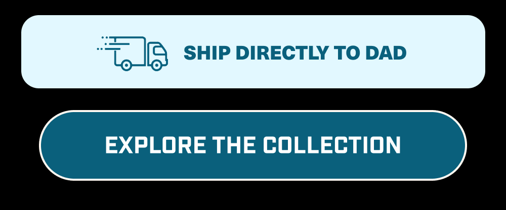 Explore the Collection