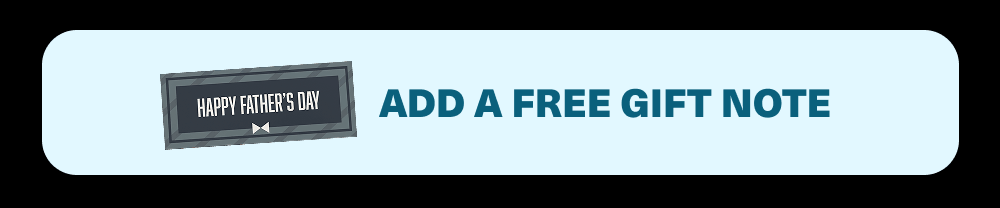 Add a free gift note