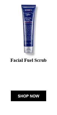 IS Product6