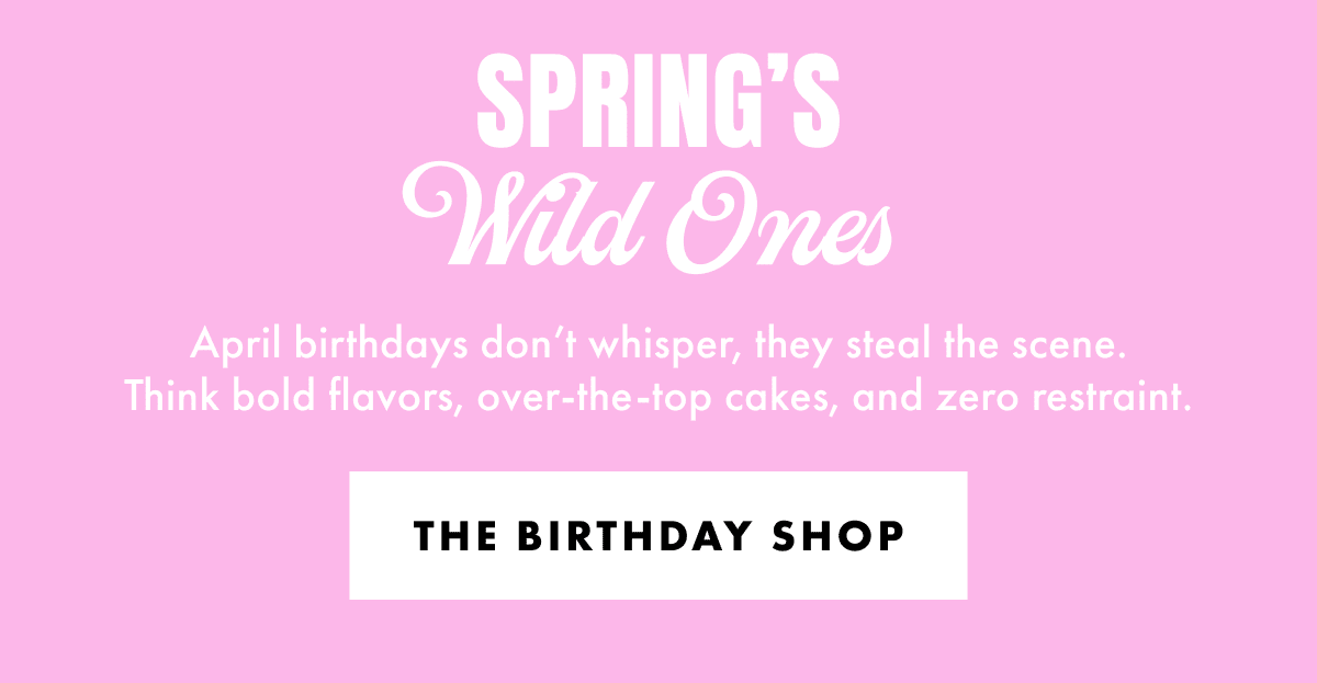 Shop Gifts Shop Gifts