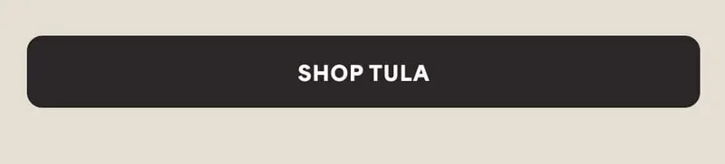 SHOP TULA