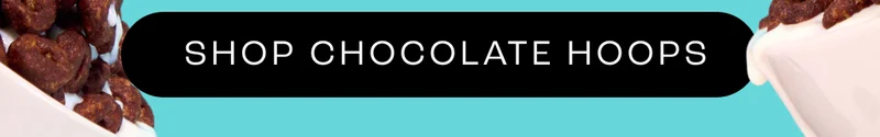 Shop Chocolate Hoops