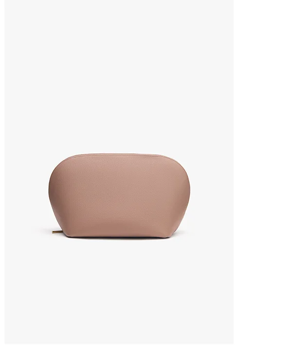 Voyager Case Soft Rose