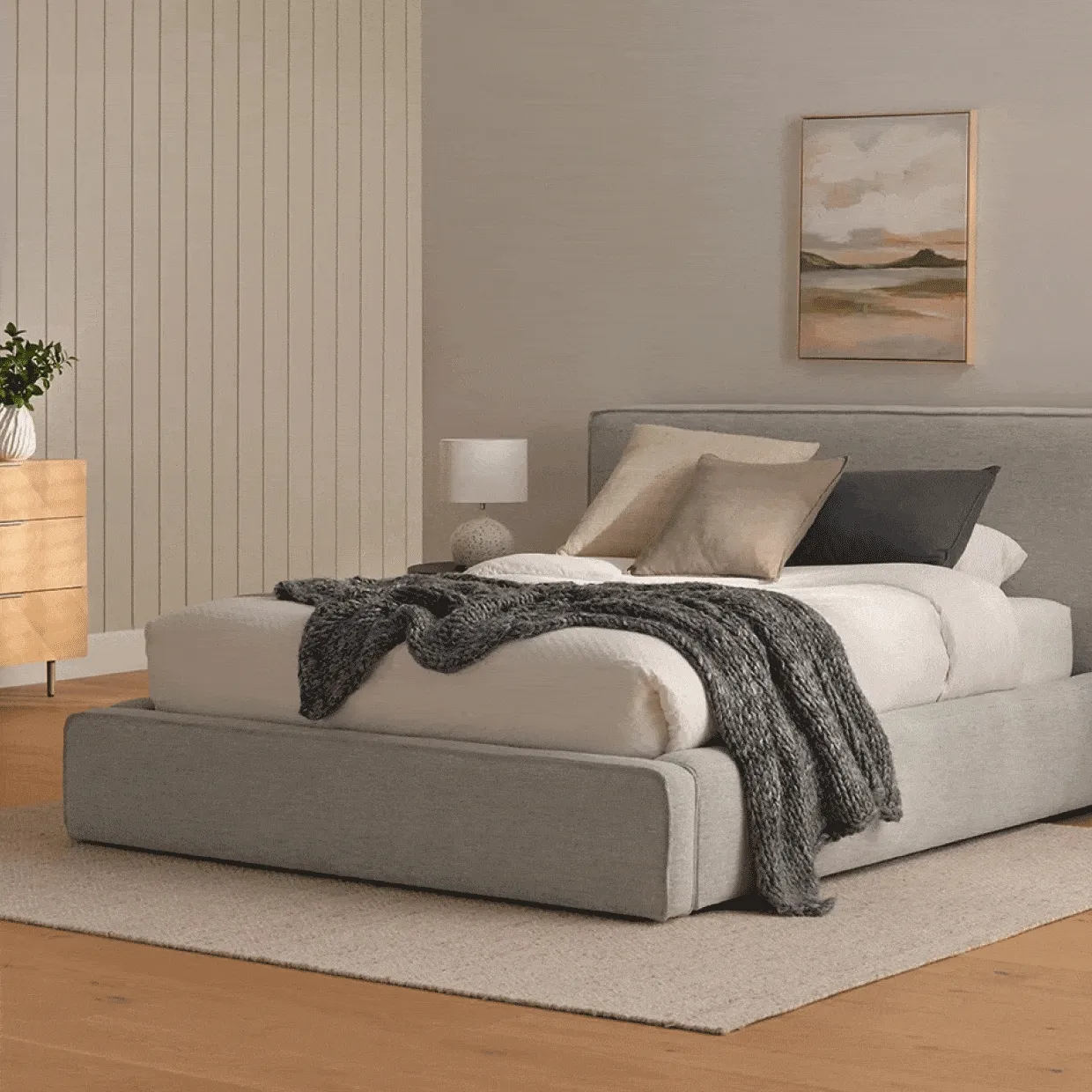 Get your living room in on the fun with these latest additions.