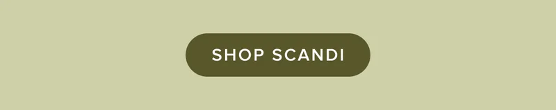 Shop Scandi