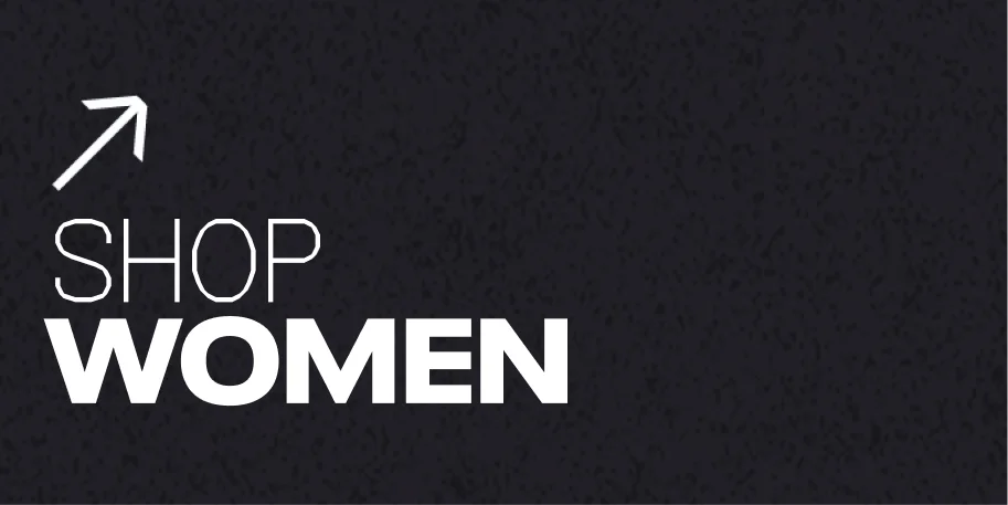 SHOP WOMEN