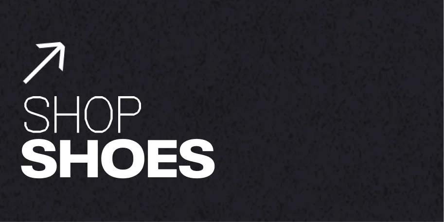 SHOP SHOES