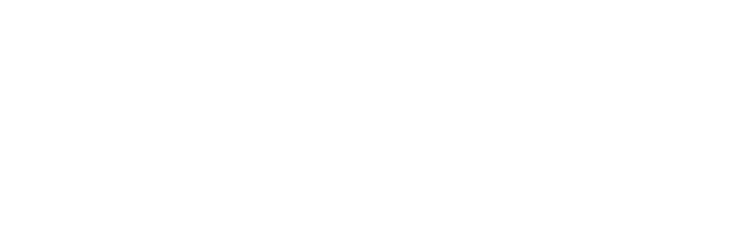 Flash Sale Up to 60% Off