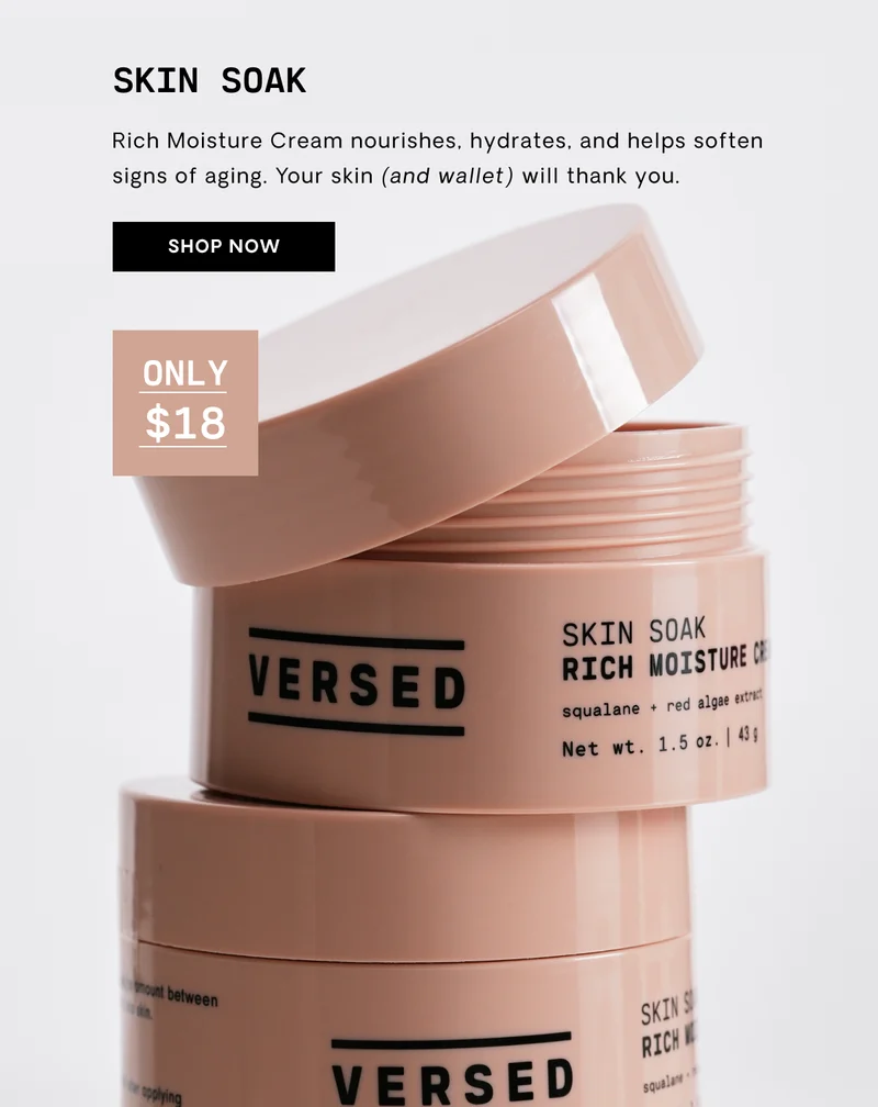 SkinSoak-ShopNow