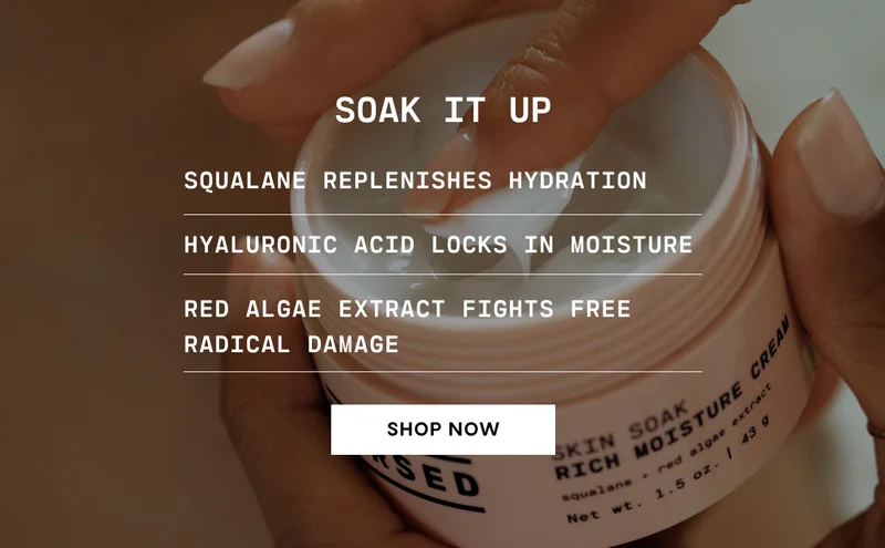 SoakItUp-ShopNow